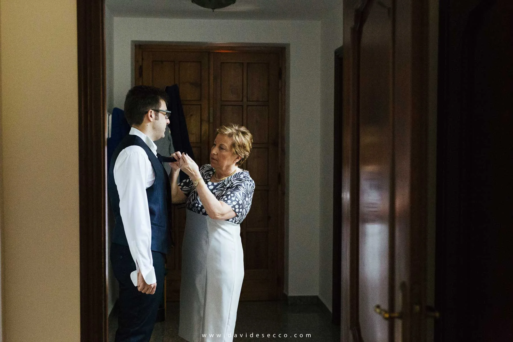 Valentina e Riccardo-30.jpg