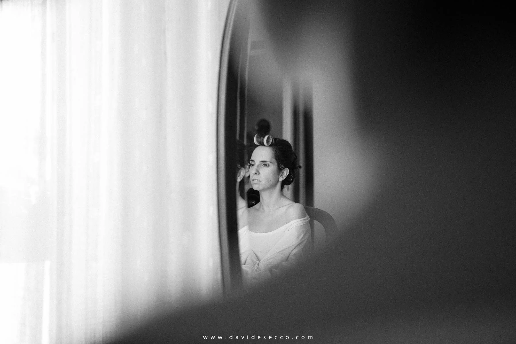 Valentina e Riccardo-119.jpg