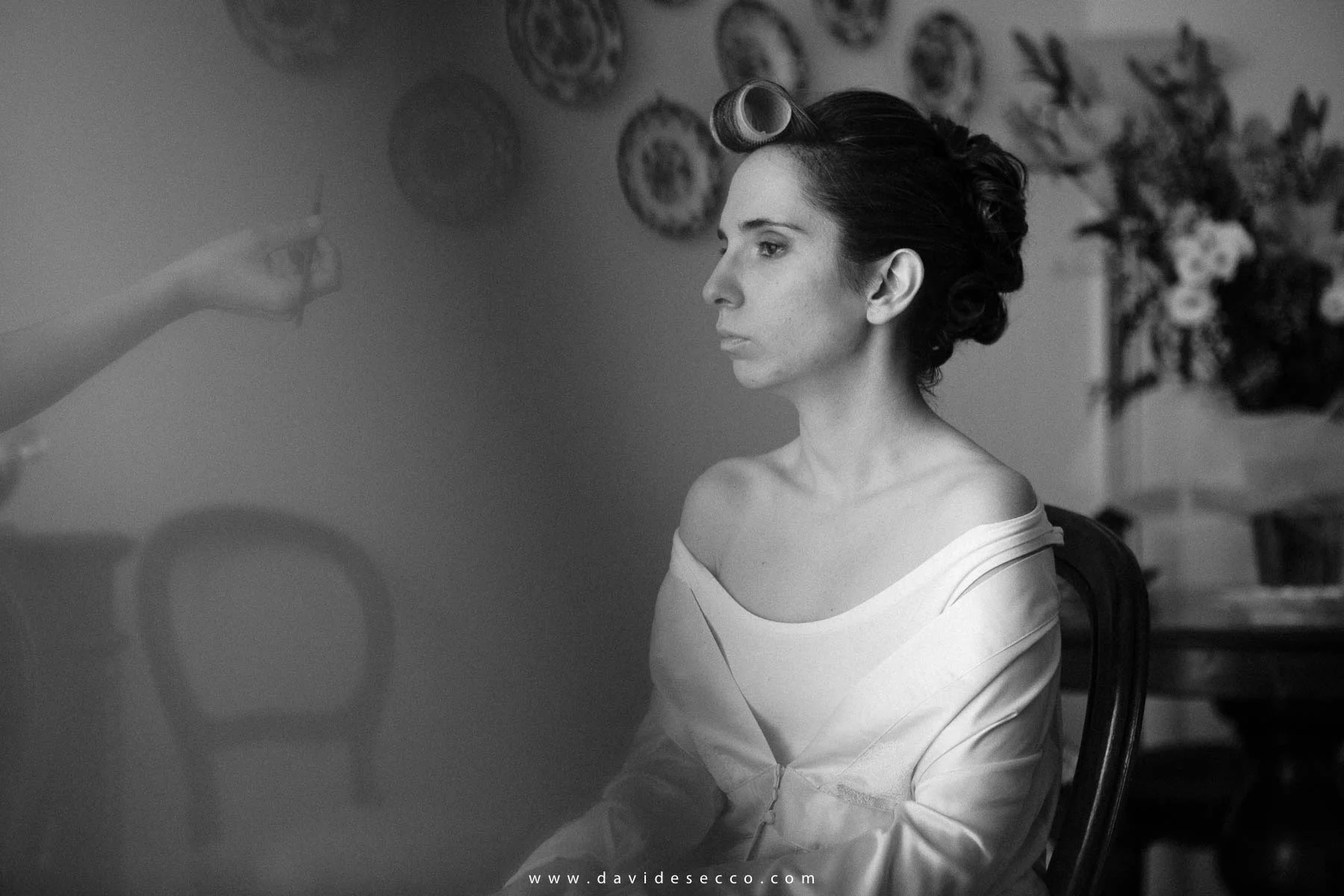 Valentina e Riccardo-152.jpg