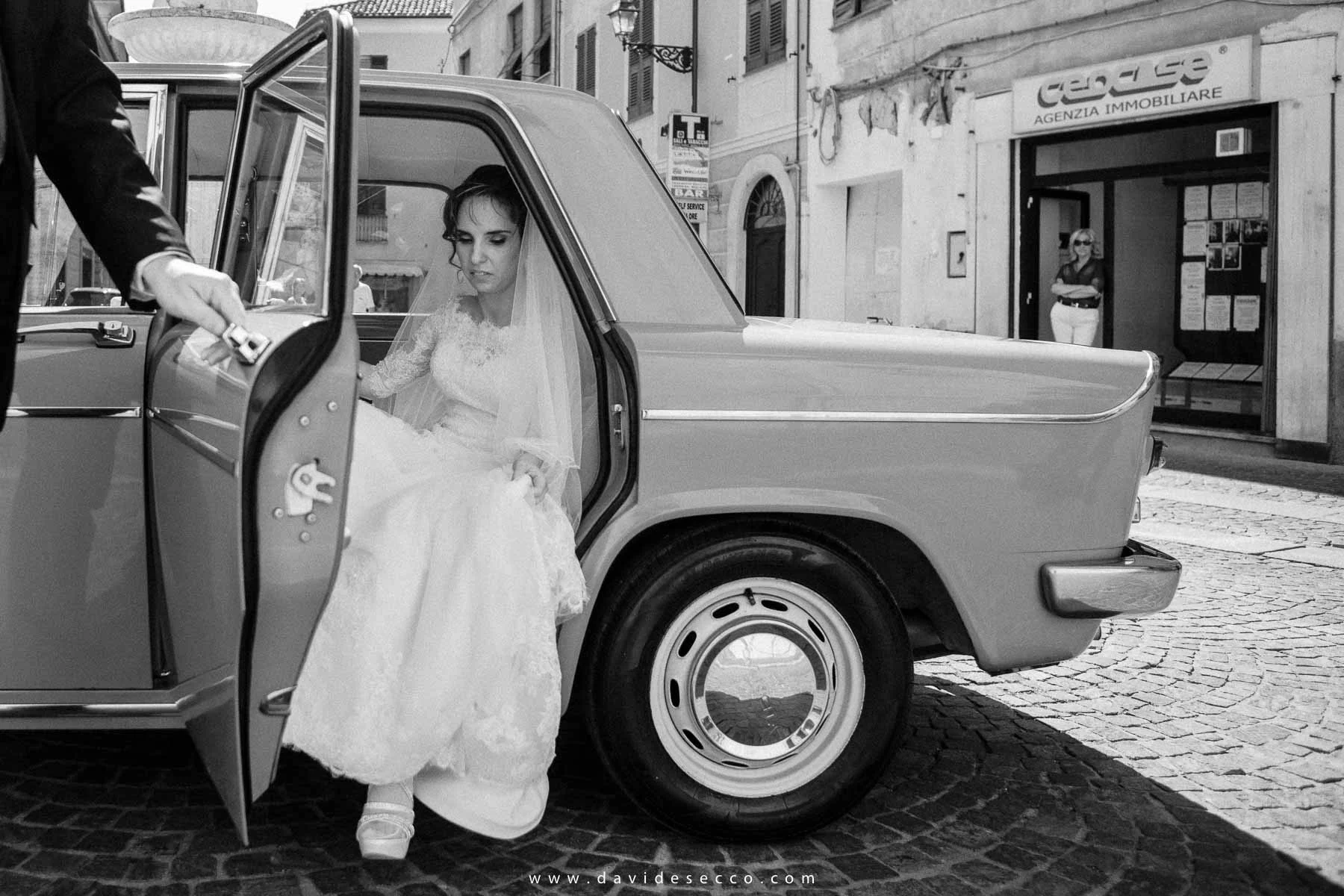 Valentina e Riccardo-276.jpg