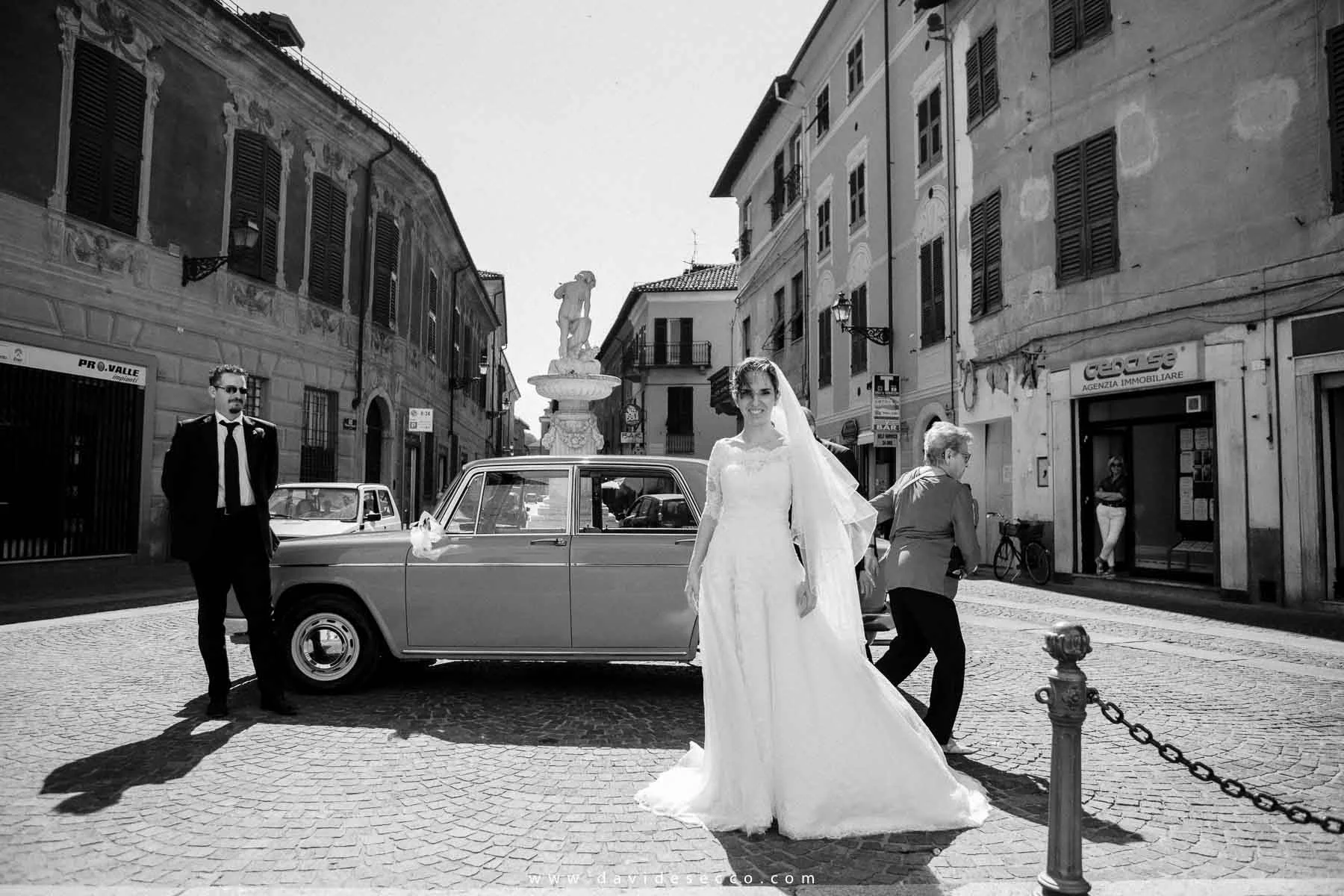 Valentina e Riccardo-282.jpg