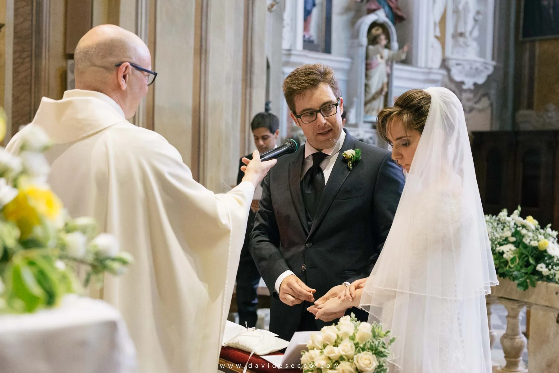 Valentina e Riccardo-344.jpg