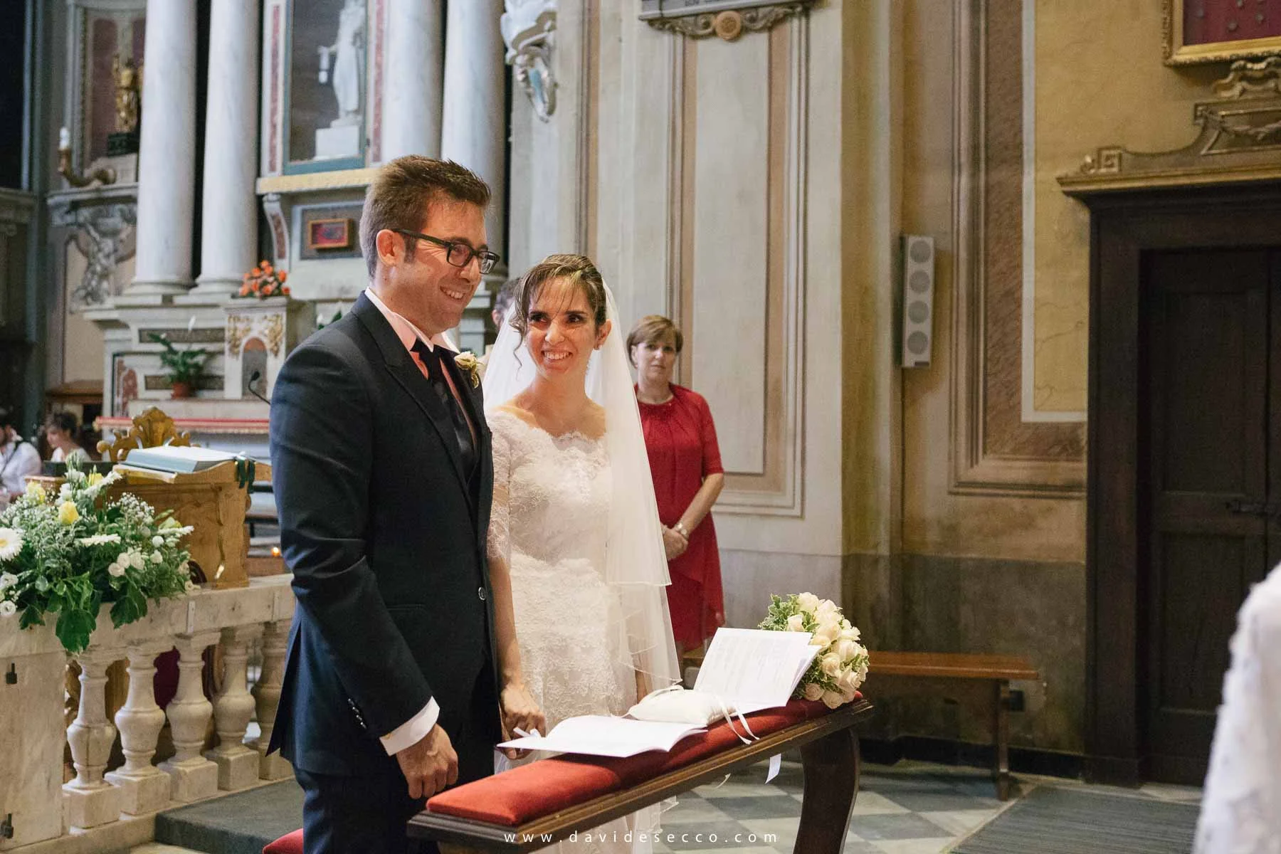 Valentina e Riccardo-347.jpg