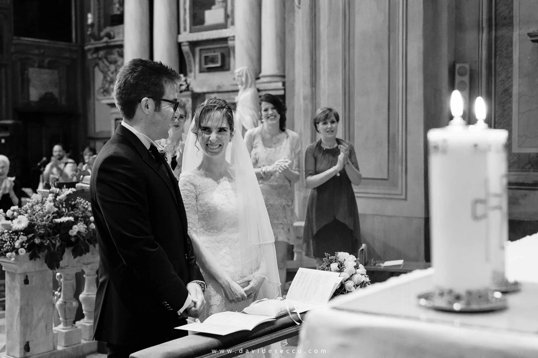 Valentina e Riccardo-362.jpg