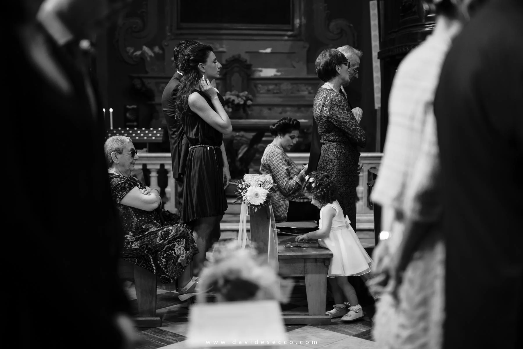 Valentina e Riccardo-366.jpg