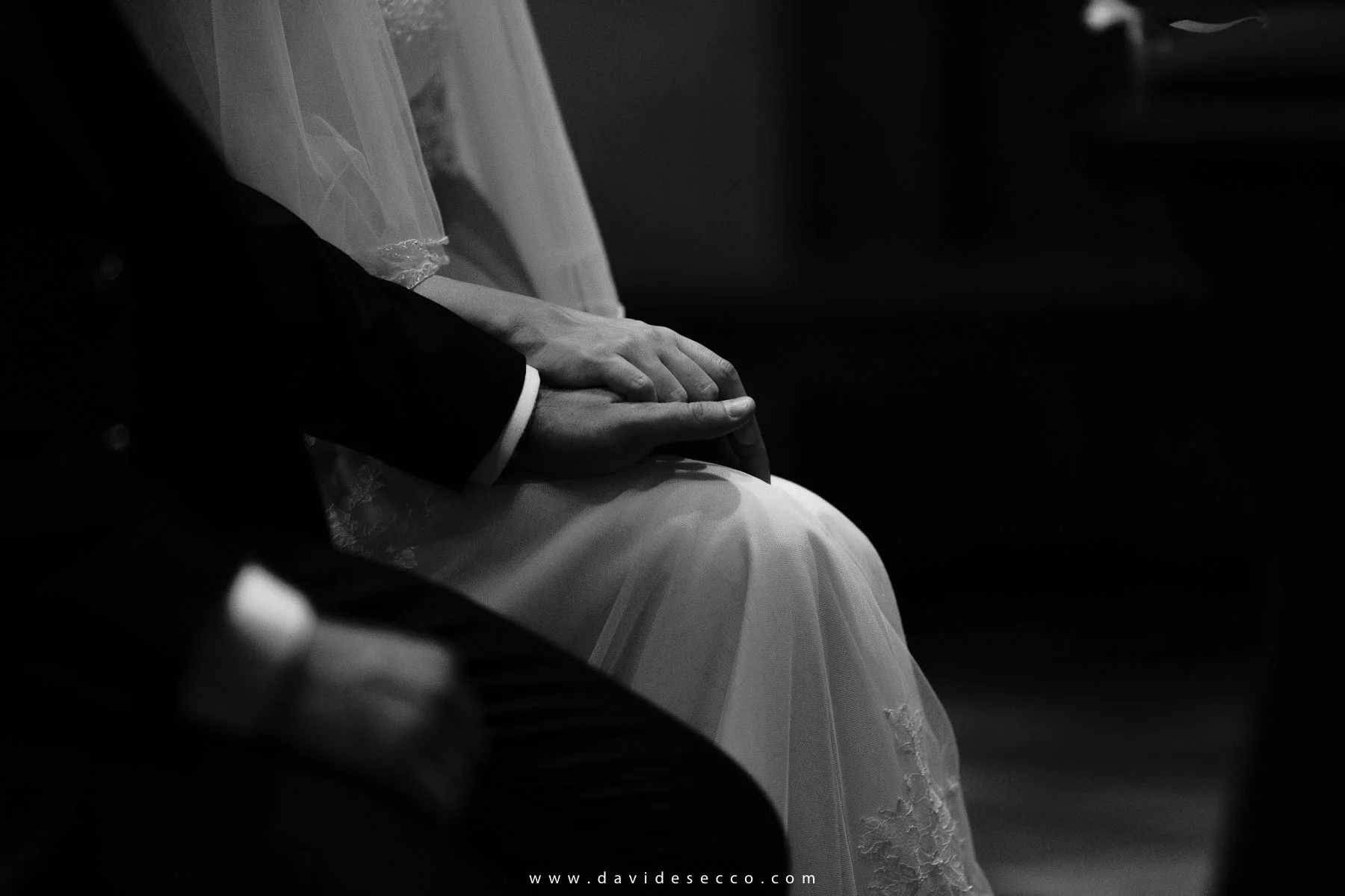 Valentina e Riccardo-374.jpg