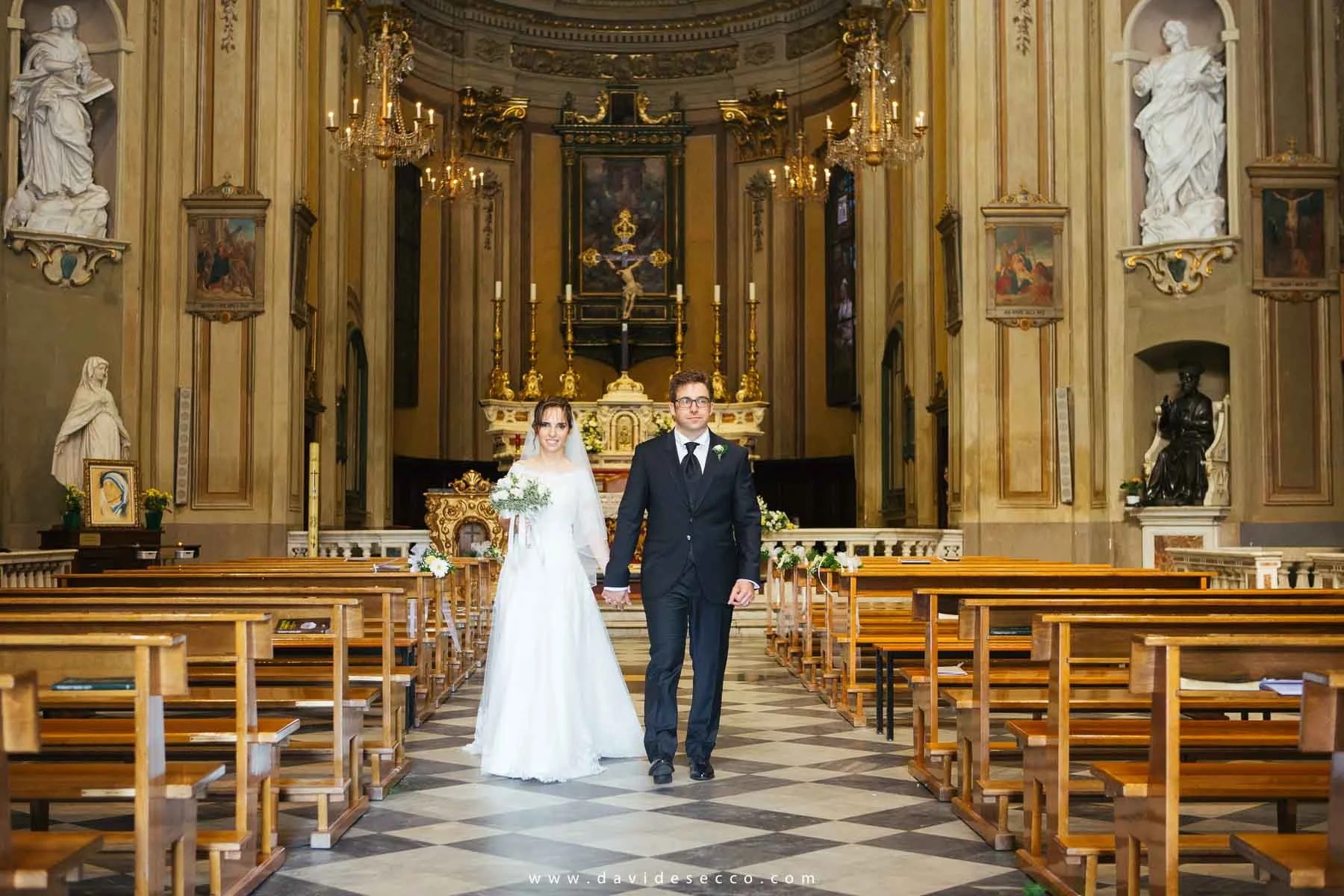 Valentina e Riccardo-452.jpg