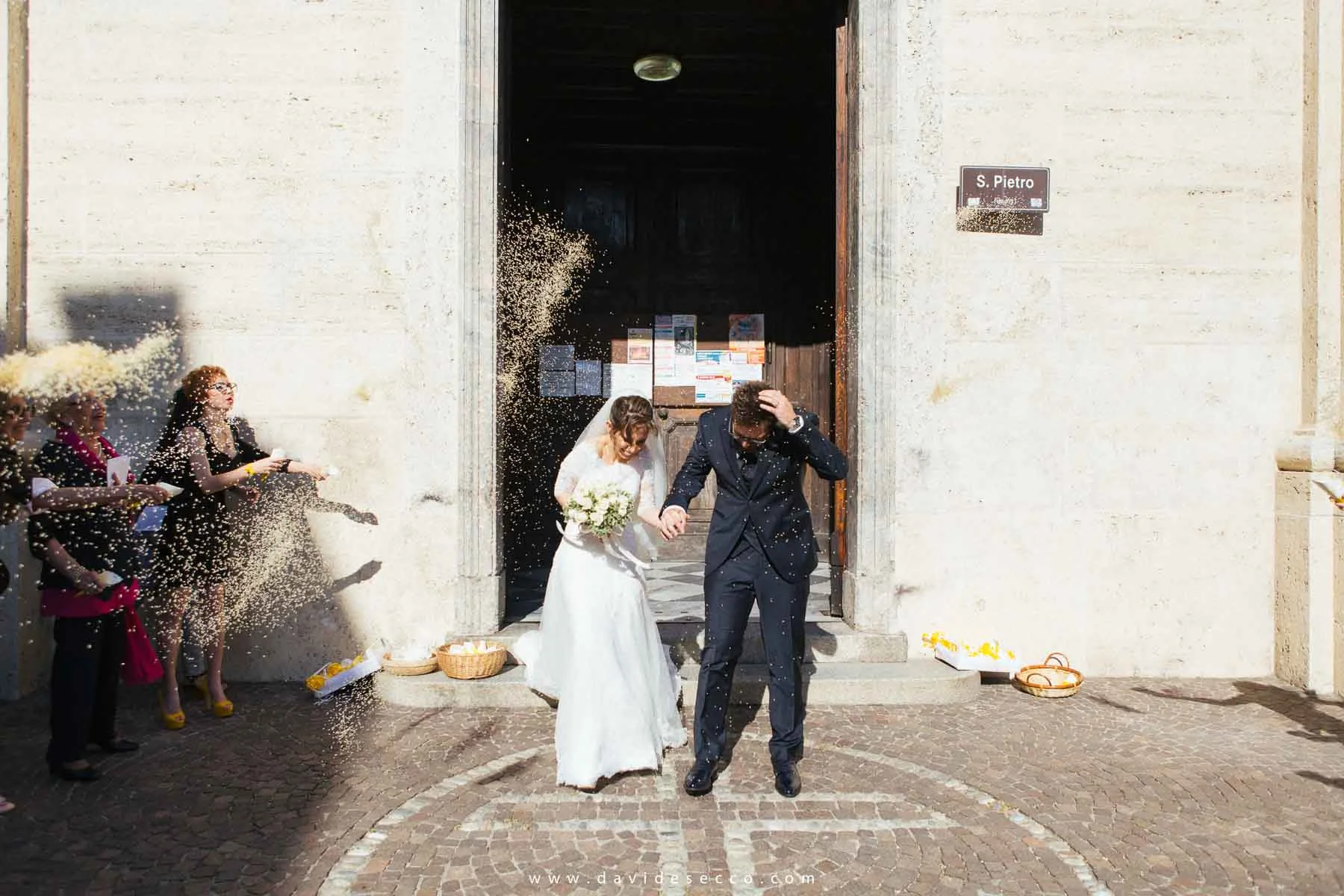 Valentina e Riccardo-459.jpg