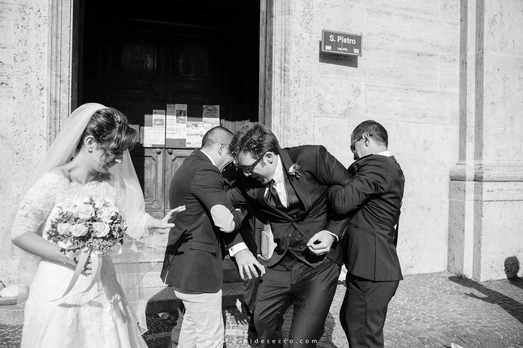 Valentina e Riccardo-467.jpg