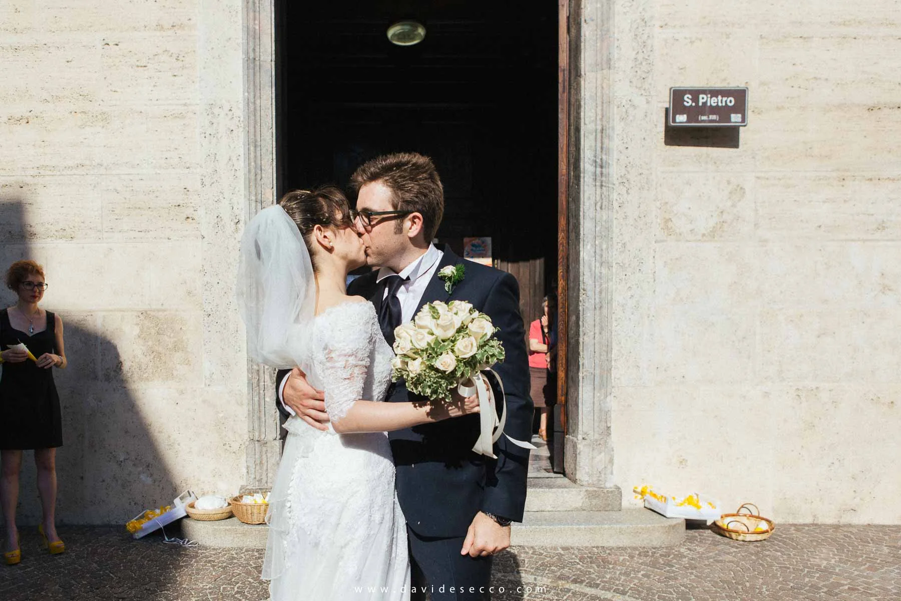 Valentina e Riccardo-474.jpg