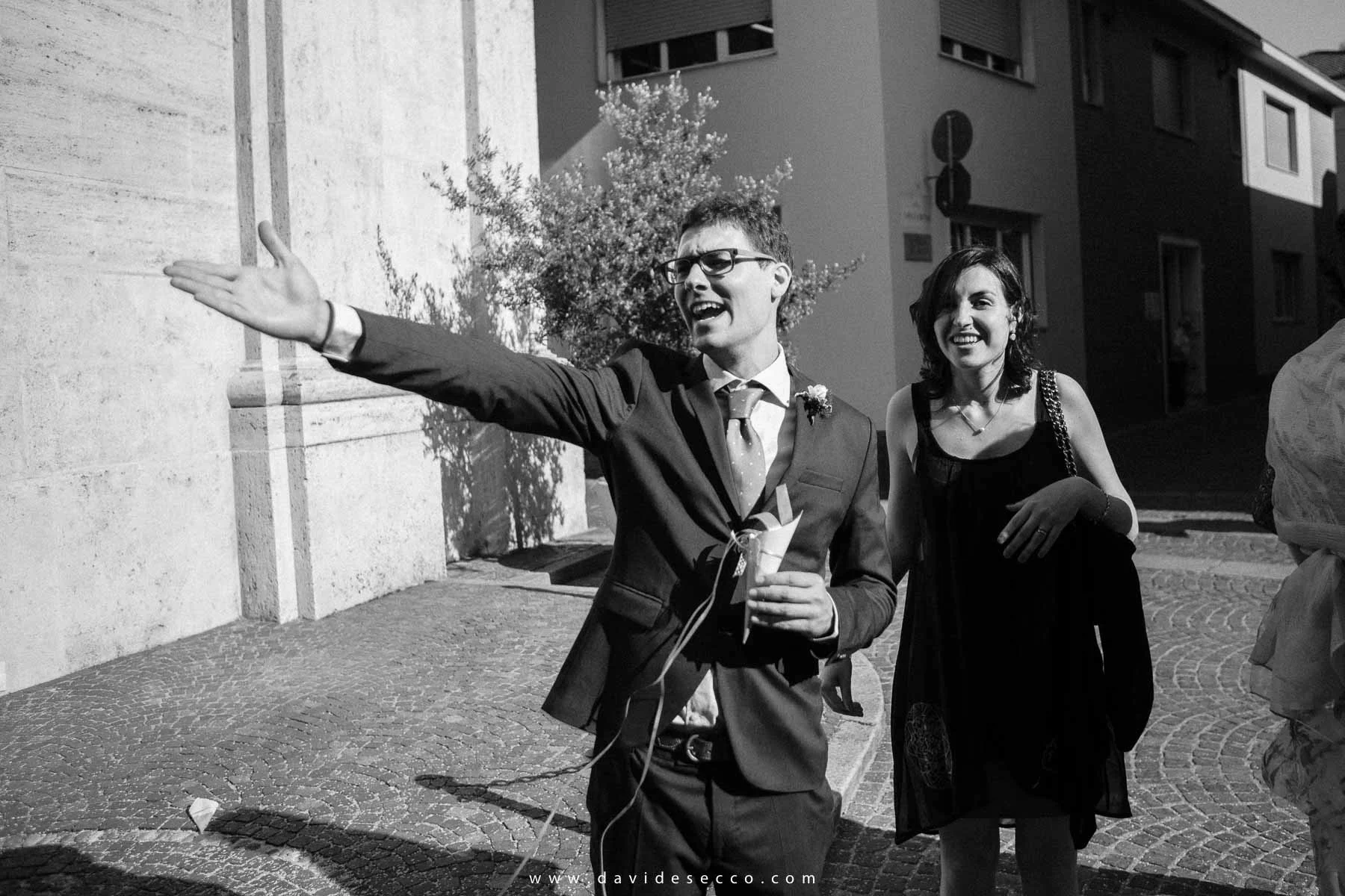 Valentina e Riccardo-512.jpg