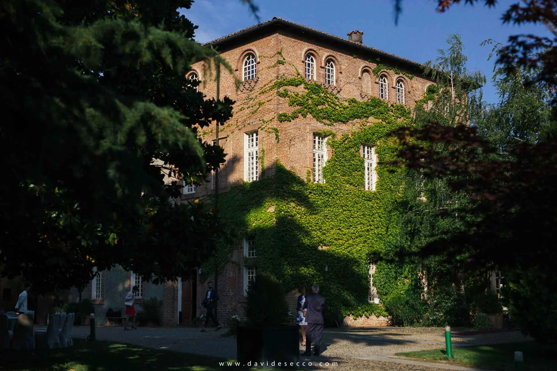 Valentina e Riccardo-521.jpg