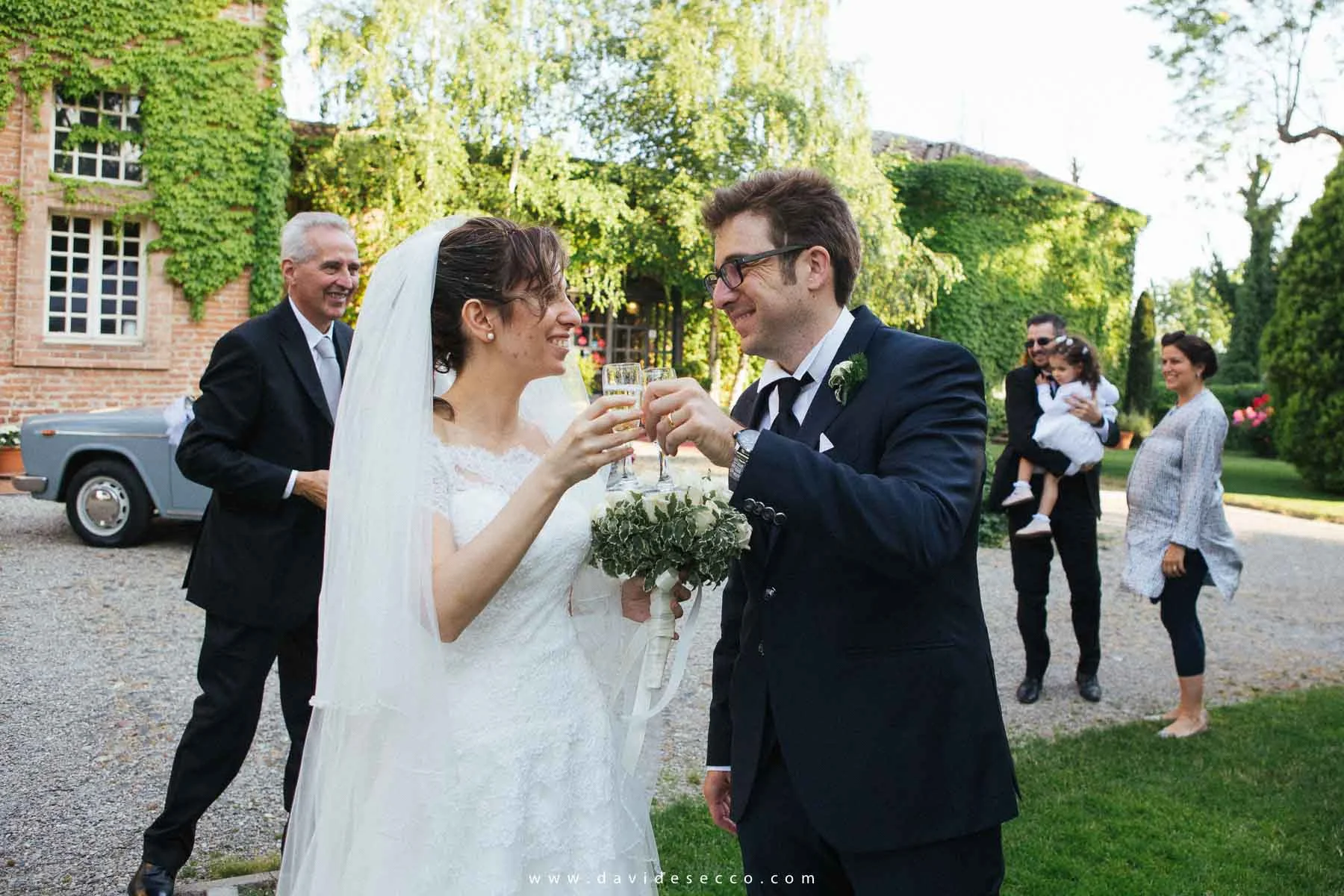 Valentina e Riccardo-555.jpg