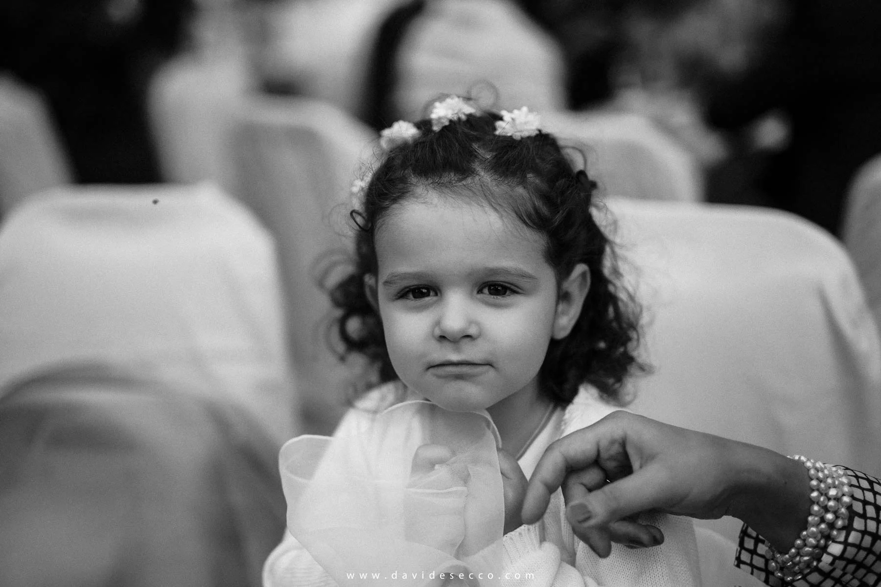 Valentina e Riccardo-609.jpg
