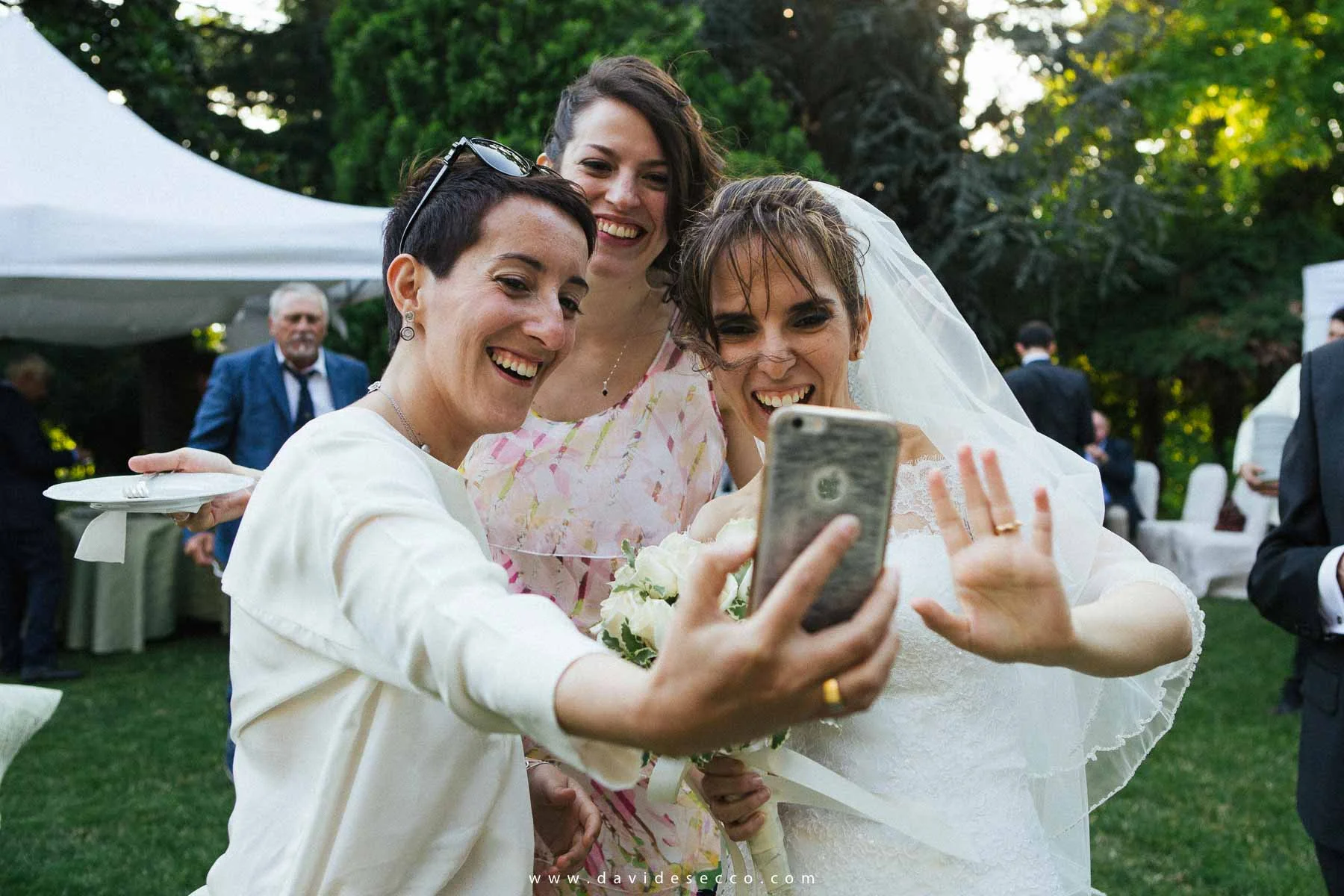 Valentina e Riccardo-616.jpg