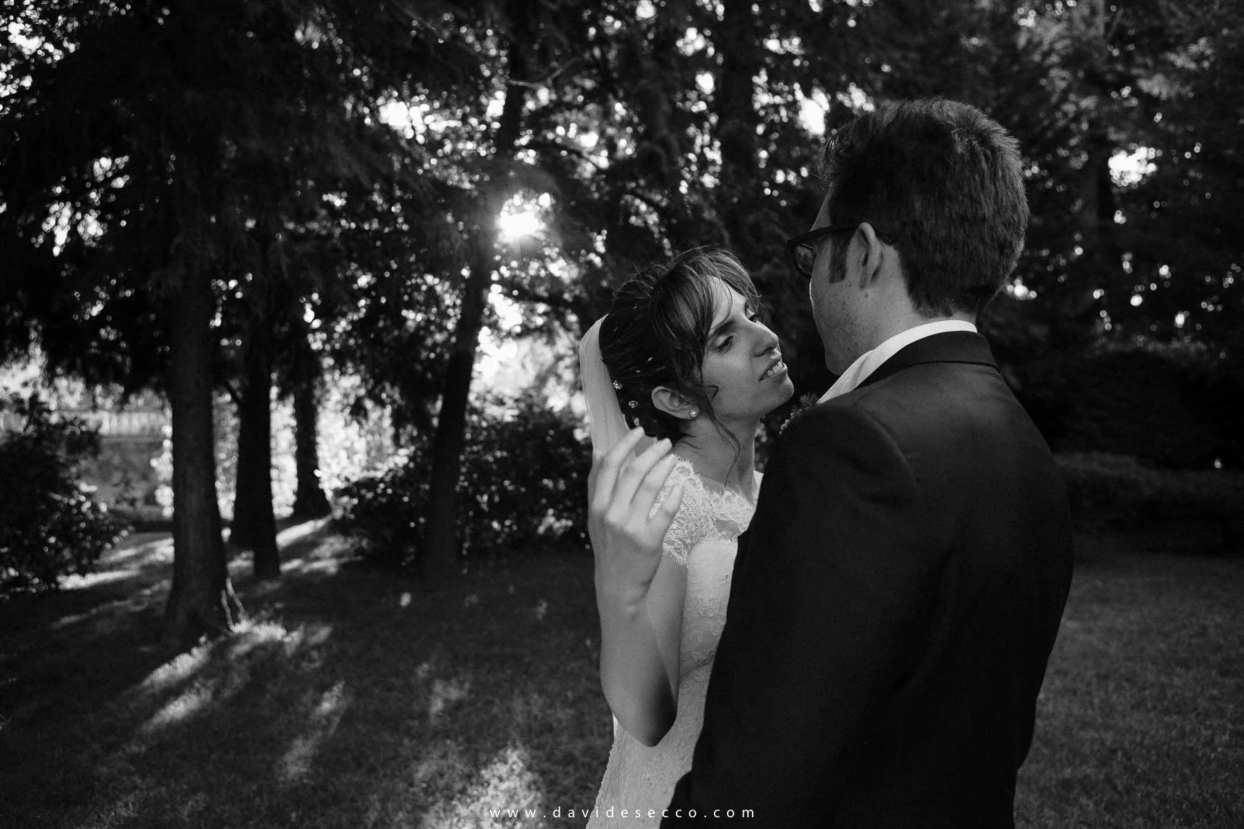 Valentina e Riccardo-674.jpg