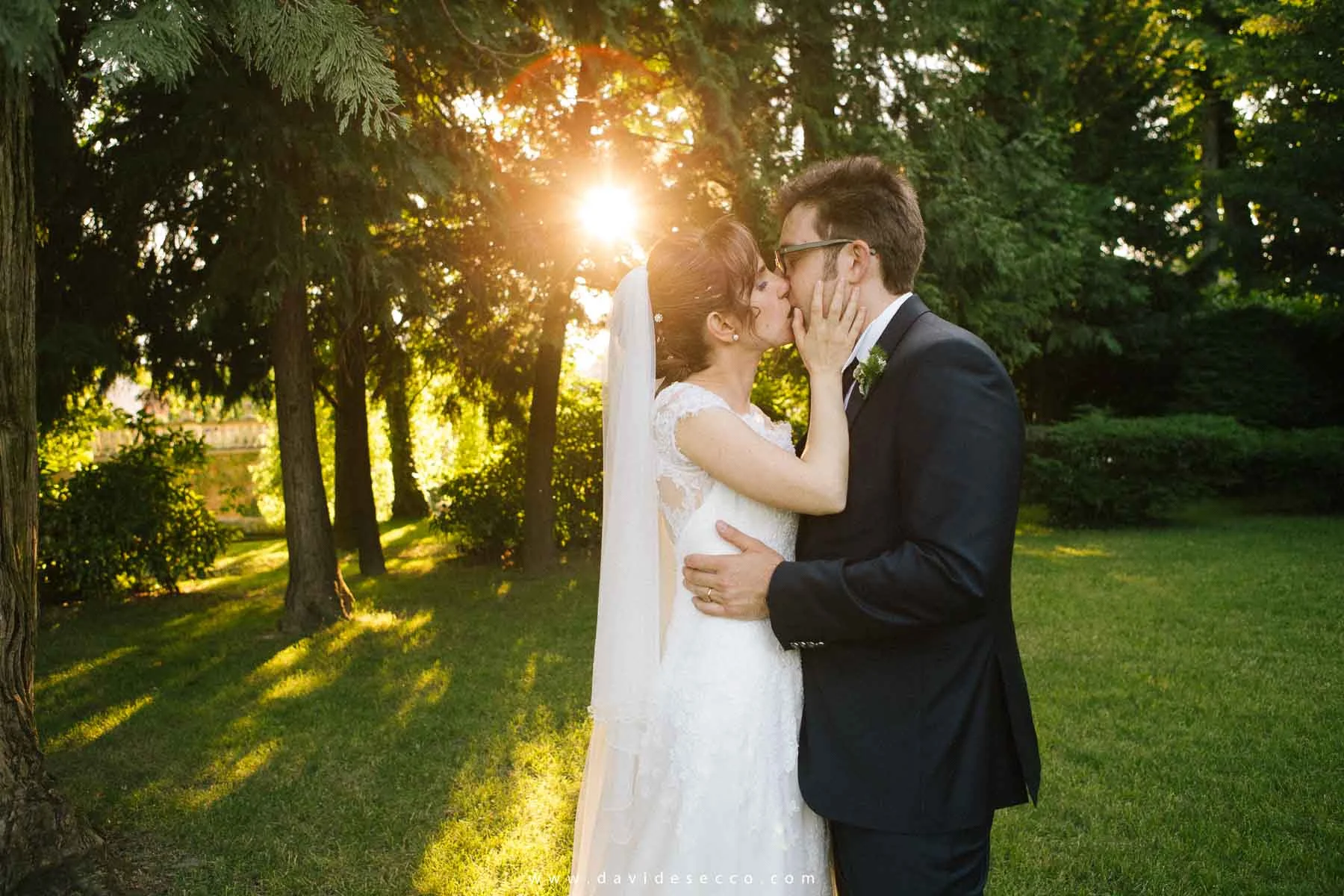 Valentina e Riccardo-683.jpg