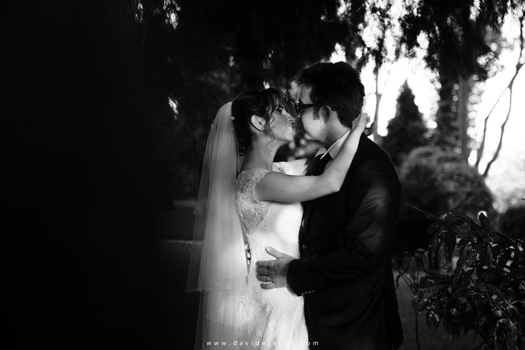 Valentina e Riccardo-704.jpg