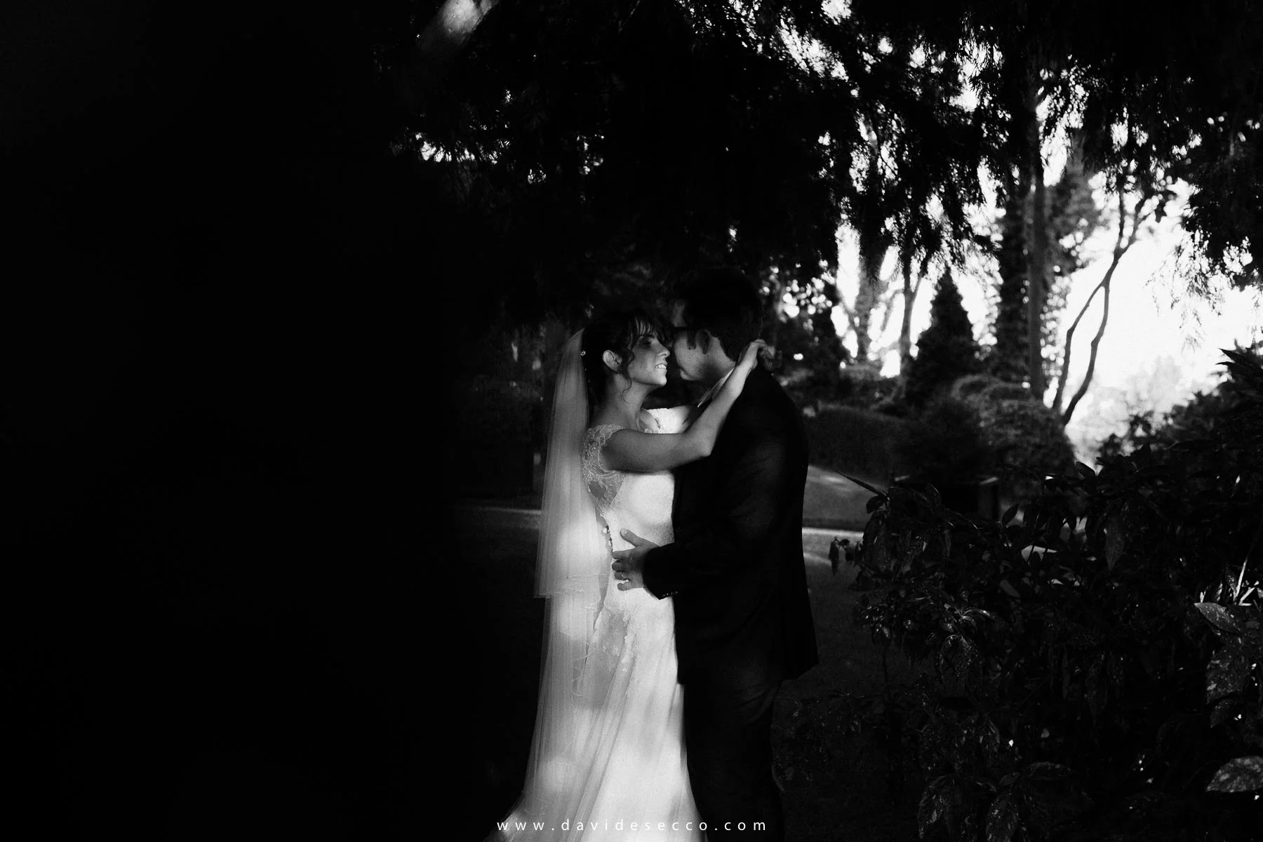 Valentina e Riccardo-708.jpg