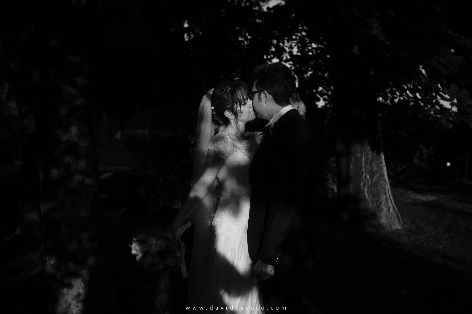 Valentina e Riccardo-714.jpg