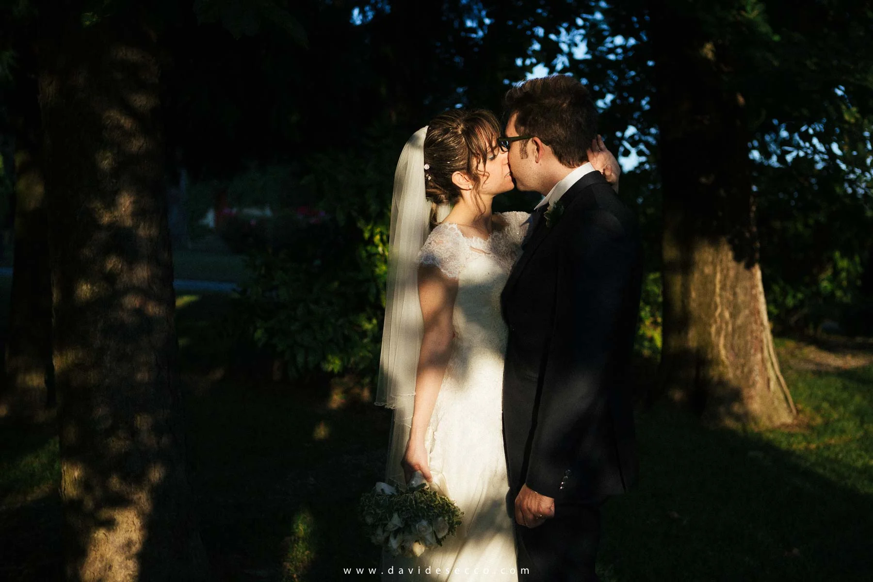 Valentina e Riccardo-715.jpg