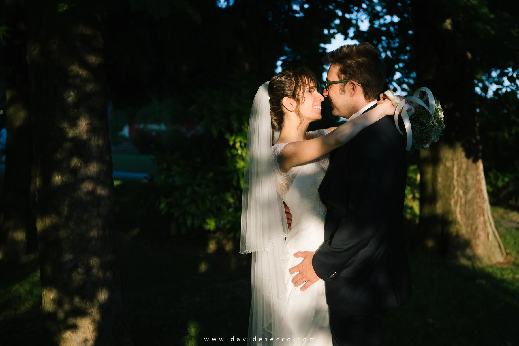Valentina e Riccardo-719.jpg