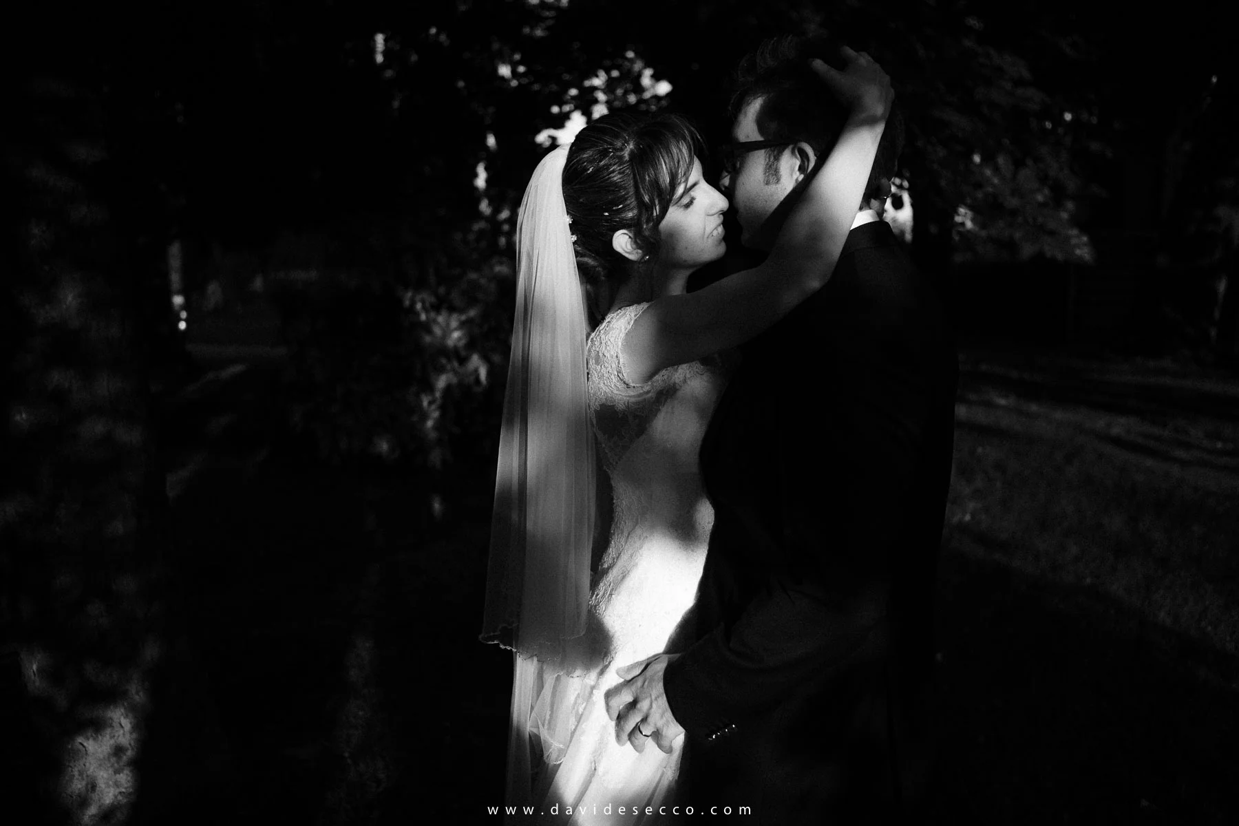 Valentina e Riccardo-722.jpg