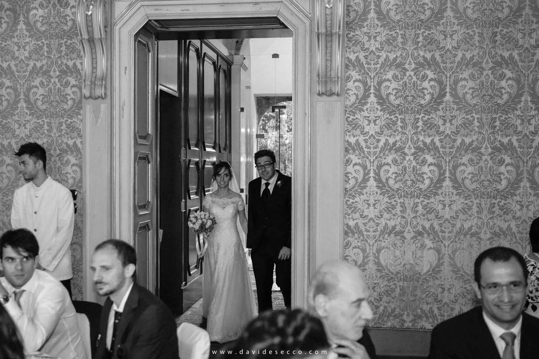 Valentina e Riccardo-747.jpg