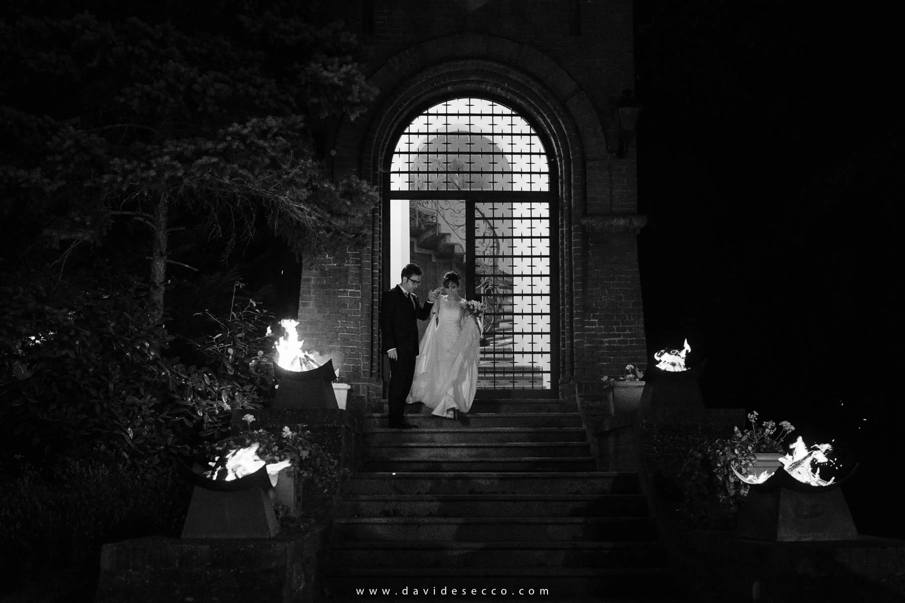 Valentina e Riccardo-807.jpg