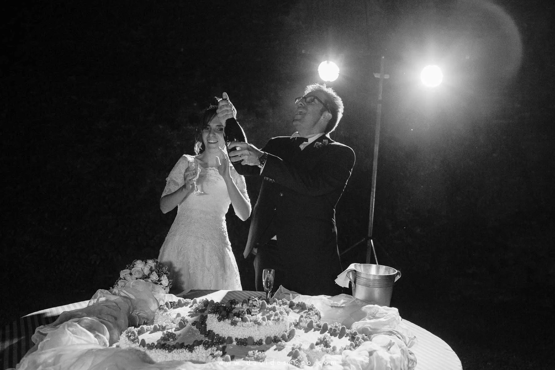 Valentina e Riccardo-826.jpg