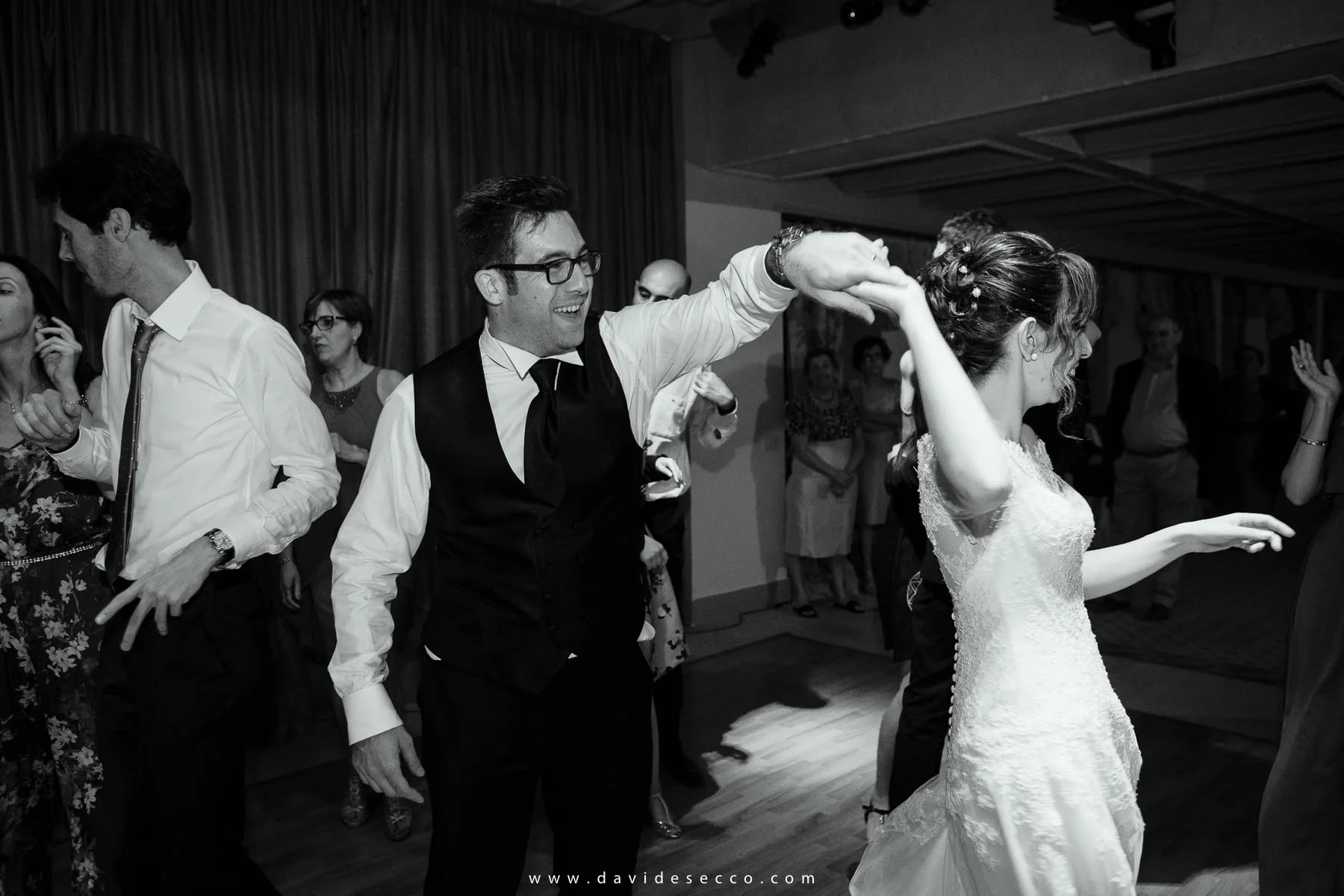 Valentina e Riccardo-876.jpg