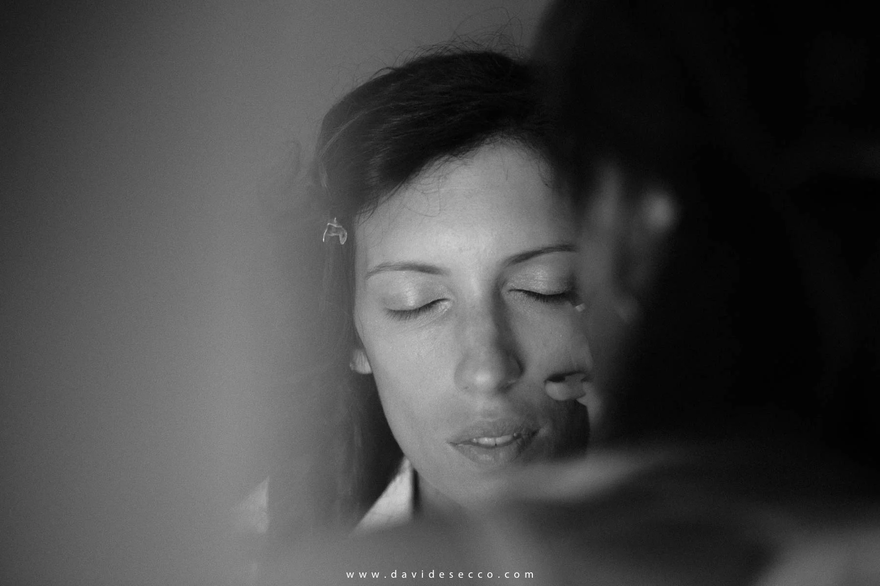 Marta e Andrea-40.jpg