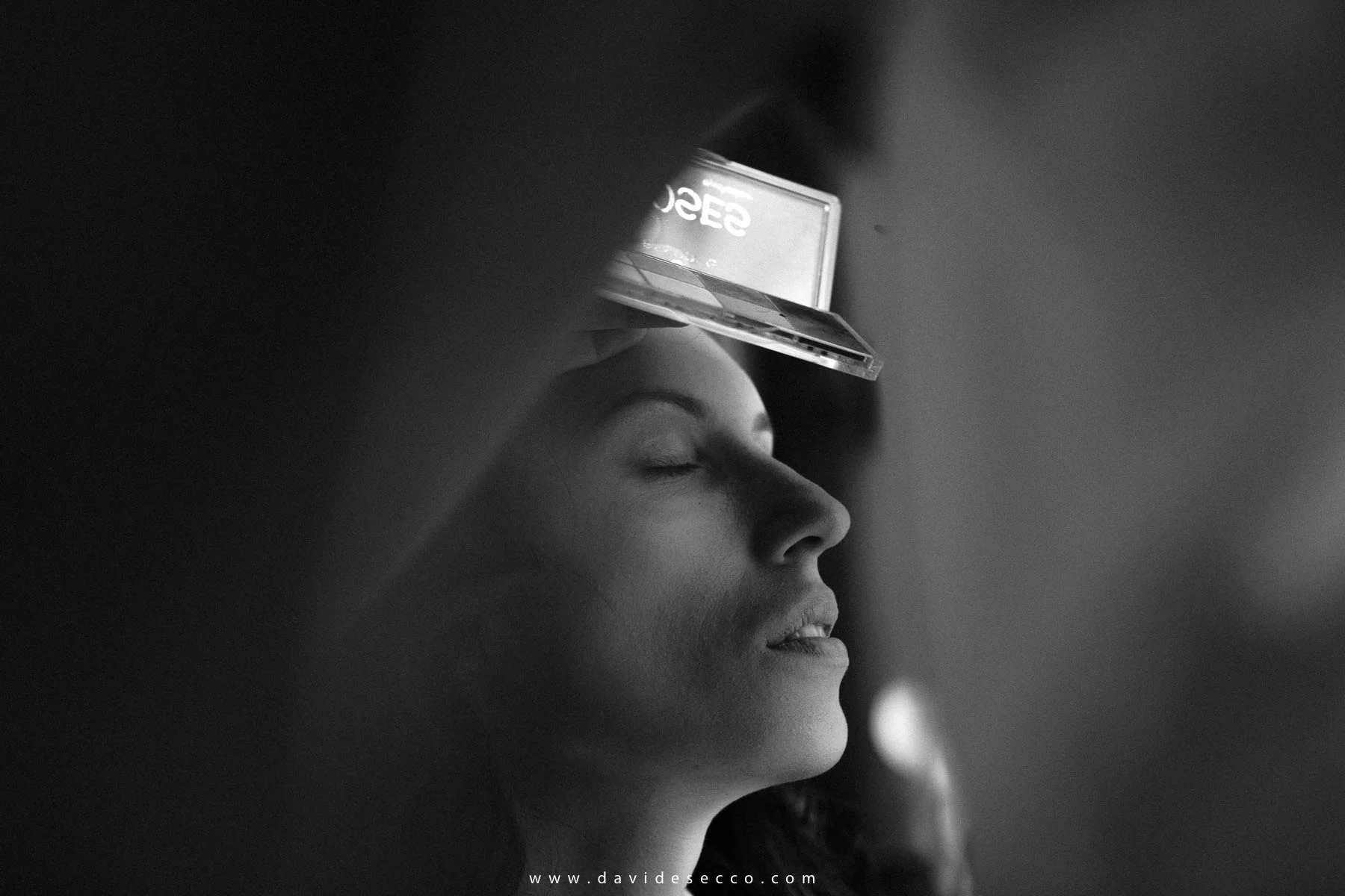 Marta e Andrea-45.jpg