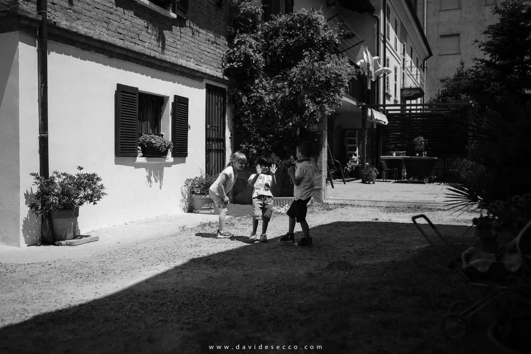Marta e Andrea-69.jpg