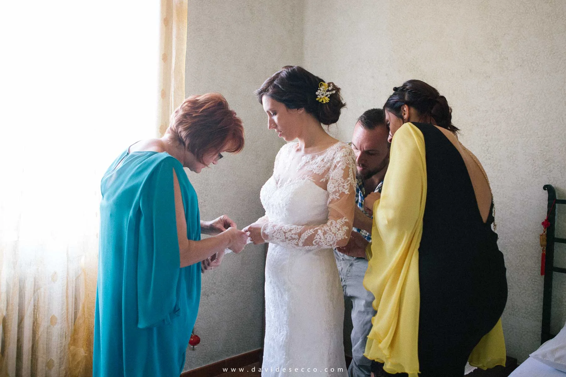 Marta e Andrea-143.jpg