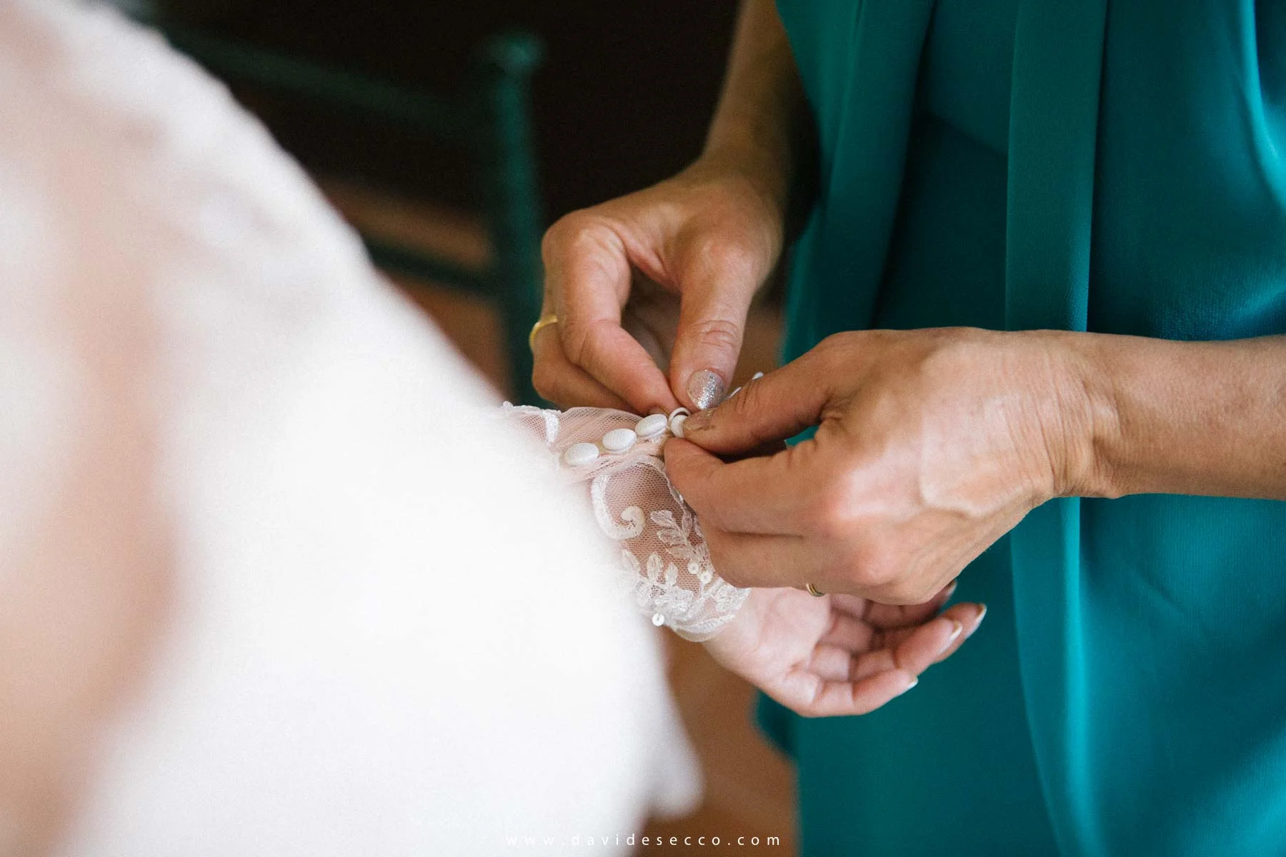 Marta e Andrea-150.jpg