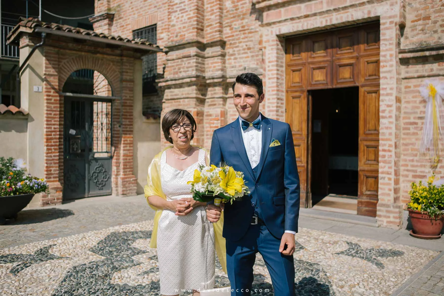 Marta e Andrea-289.jpg