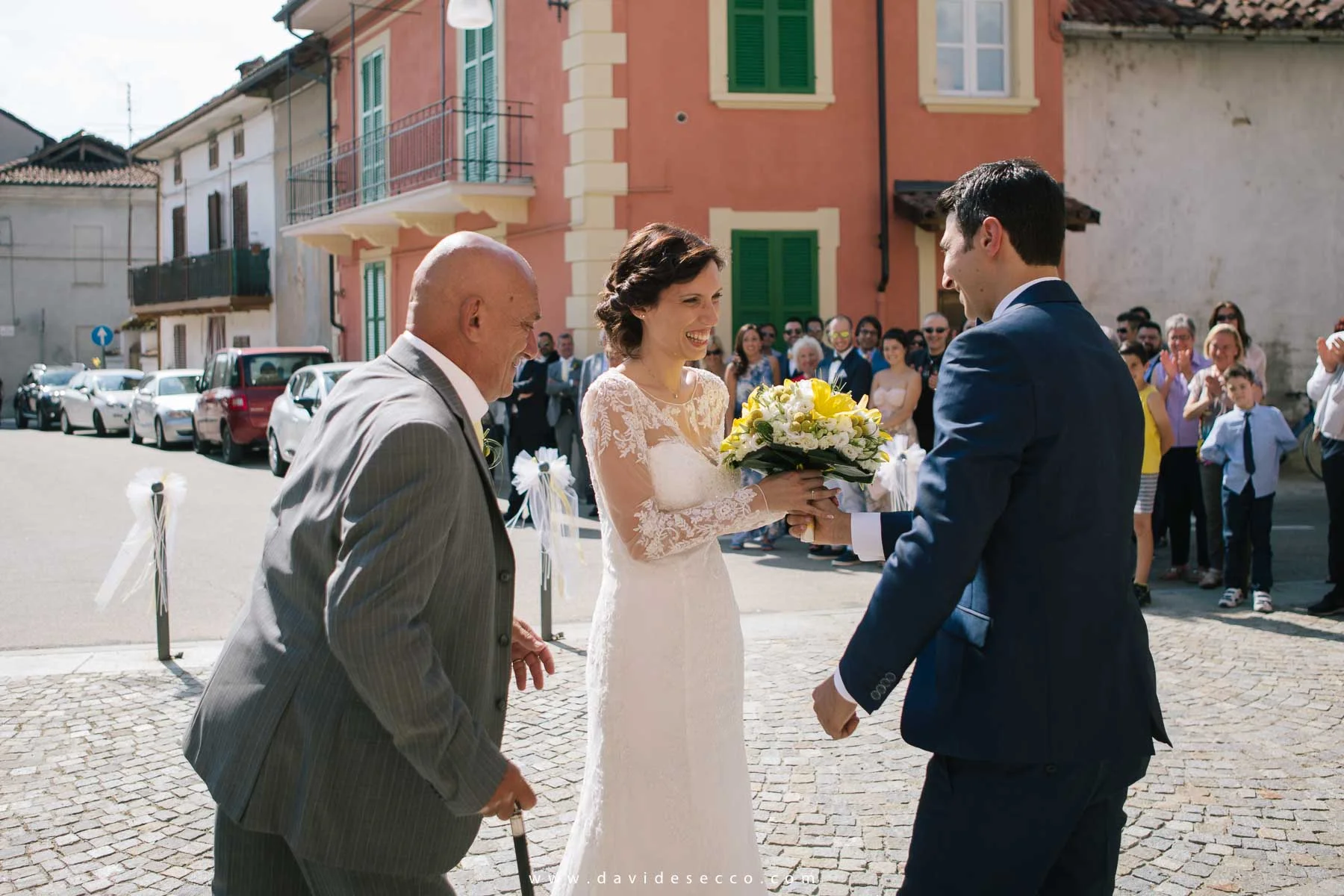 Marta e Andrea-294.jpg
