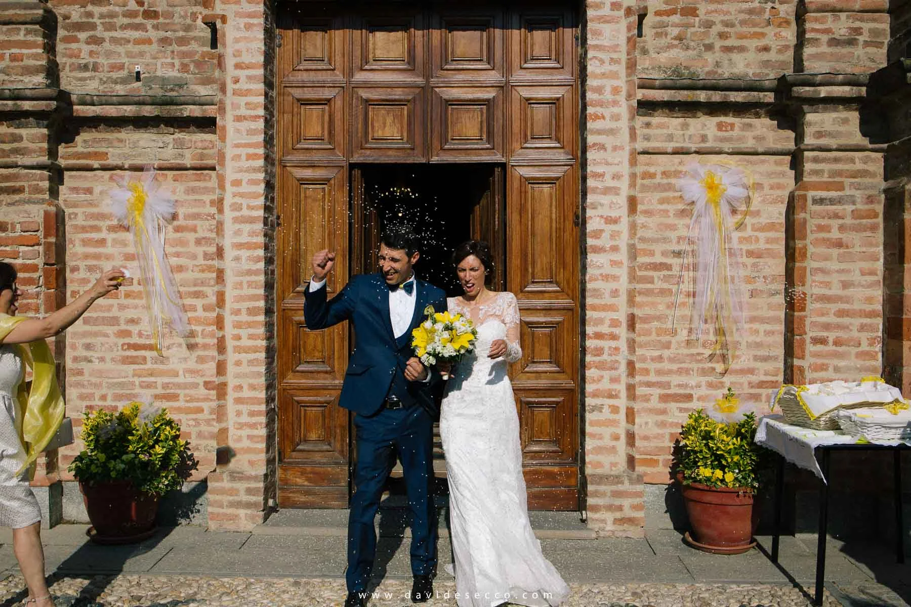 Marta e Andrea-444.jpg