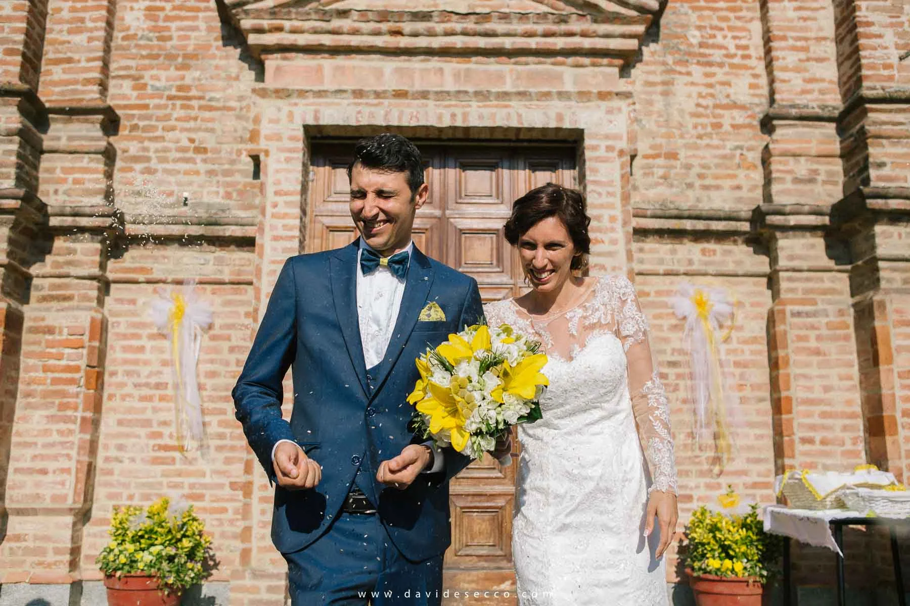 Marta e Andrea-452.jpg