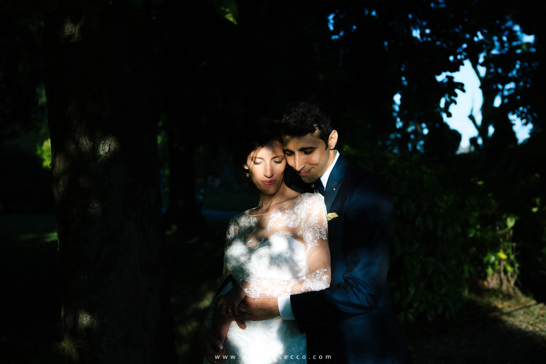 Marta e Andrea-560.jpg