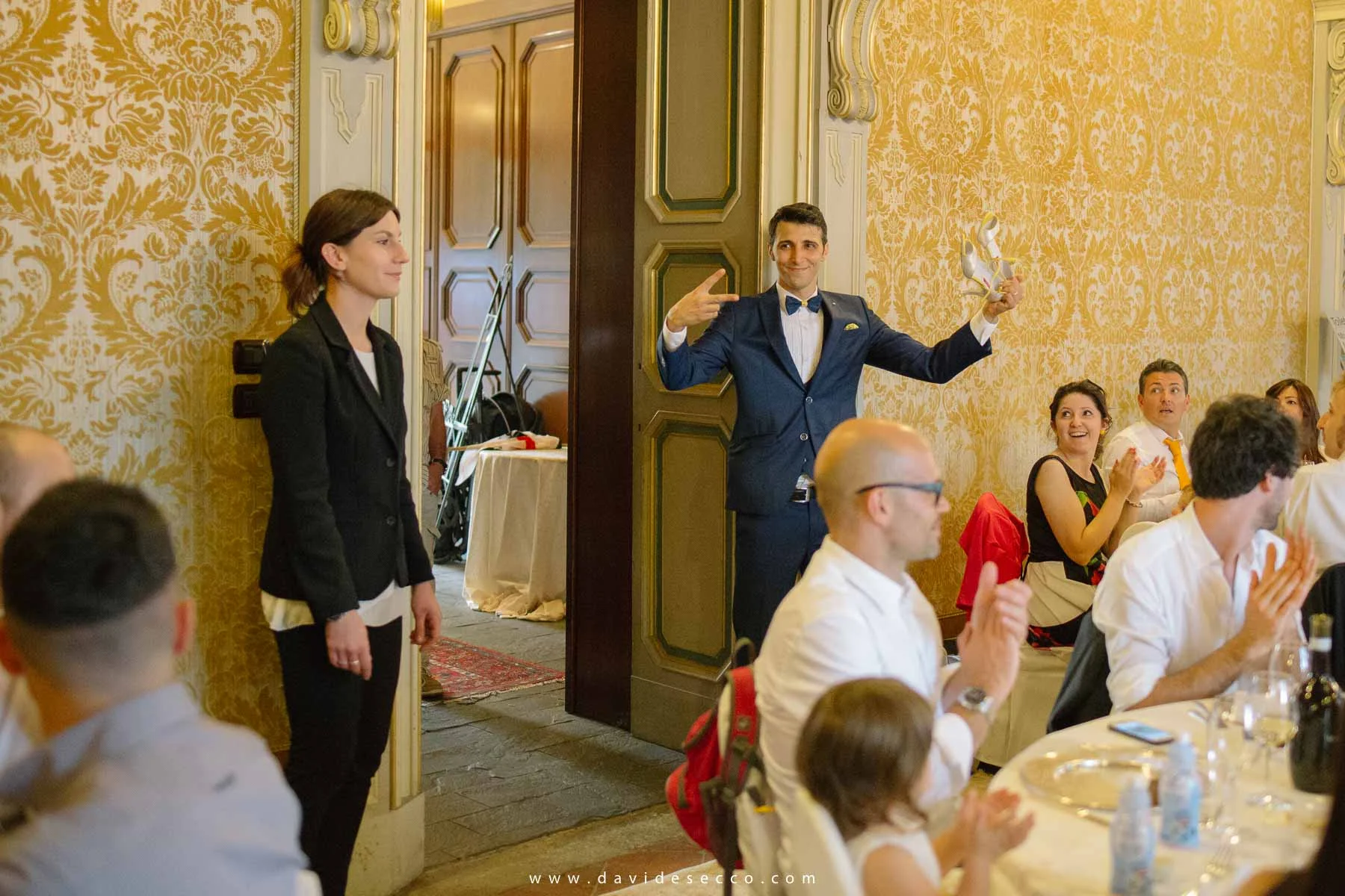 Marta e Andrea-643.jpg