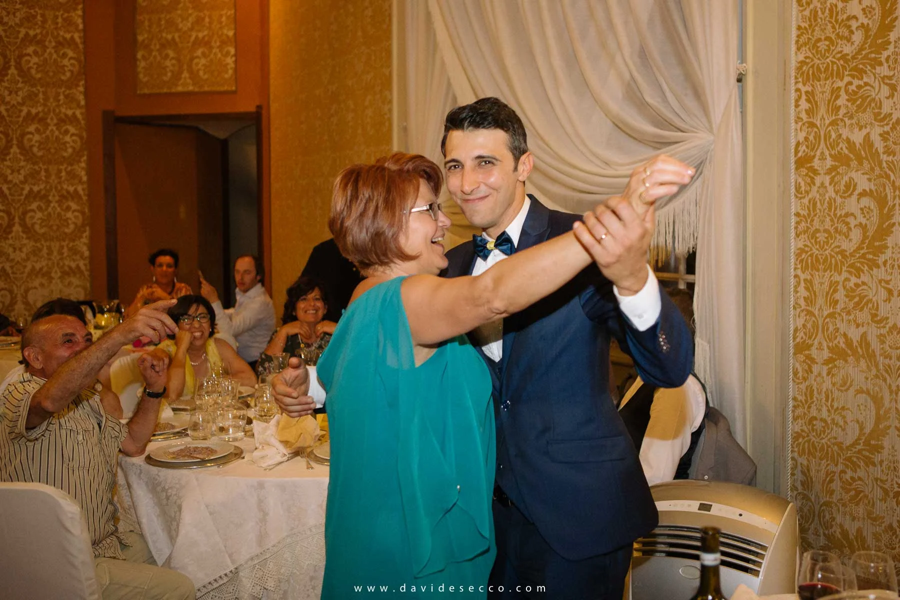 Marta e Andrea-672.jpg