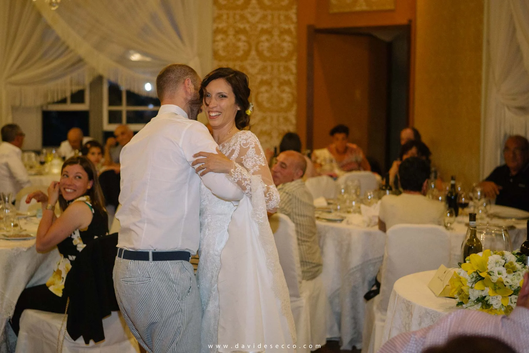 Marta e Andrea-677.jpg