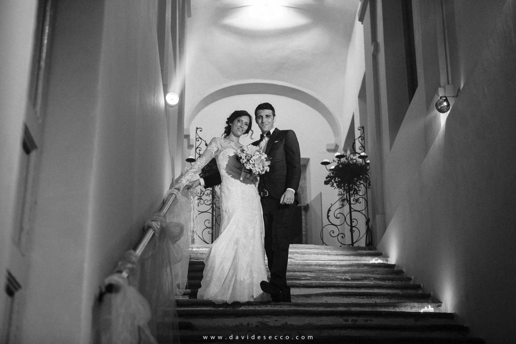 Marta e Andrea-687.jpg