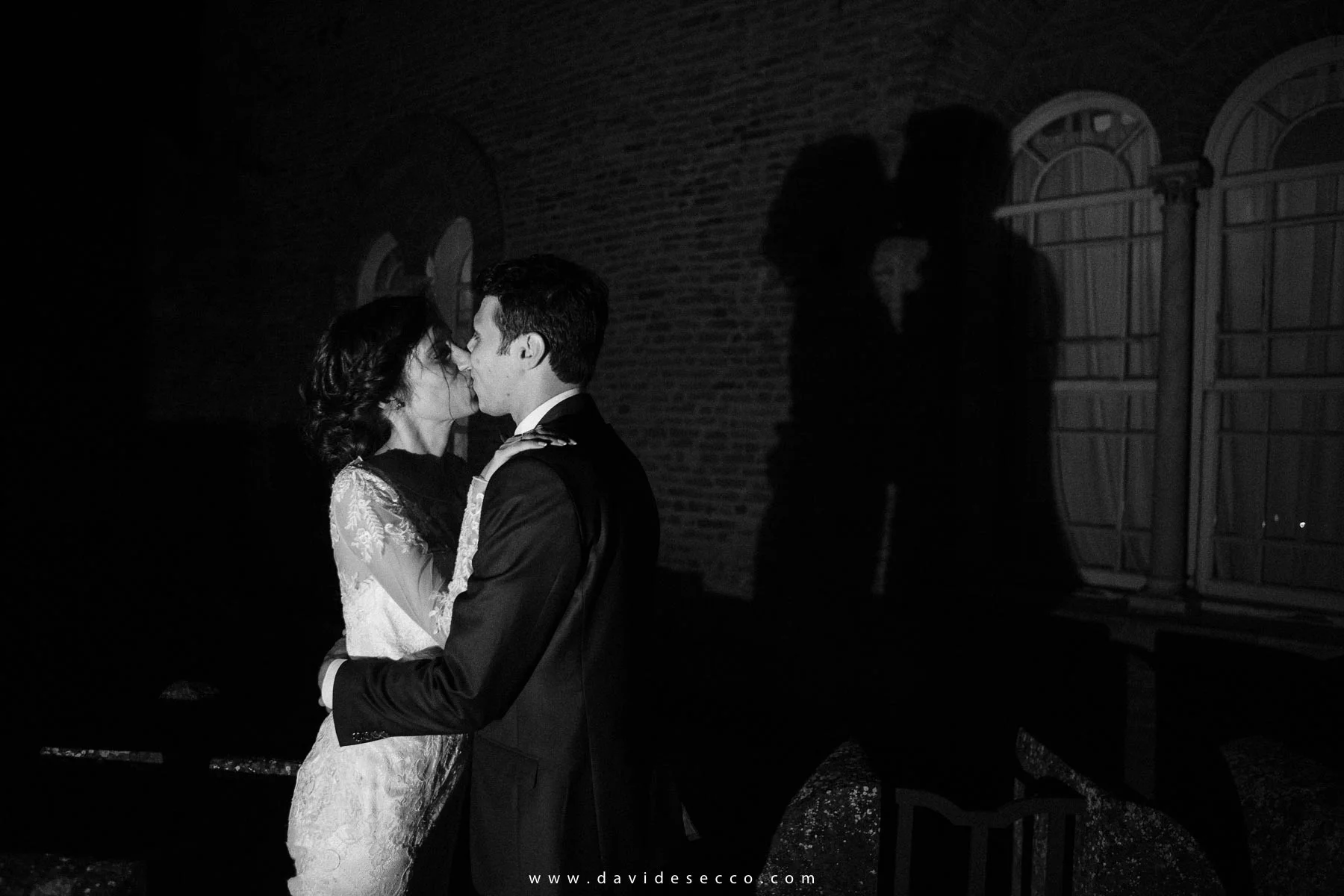 Marta e Andrea-703.jpg
