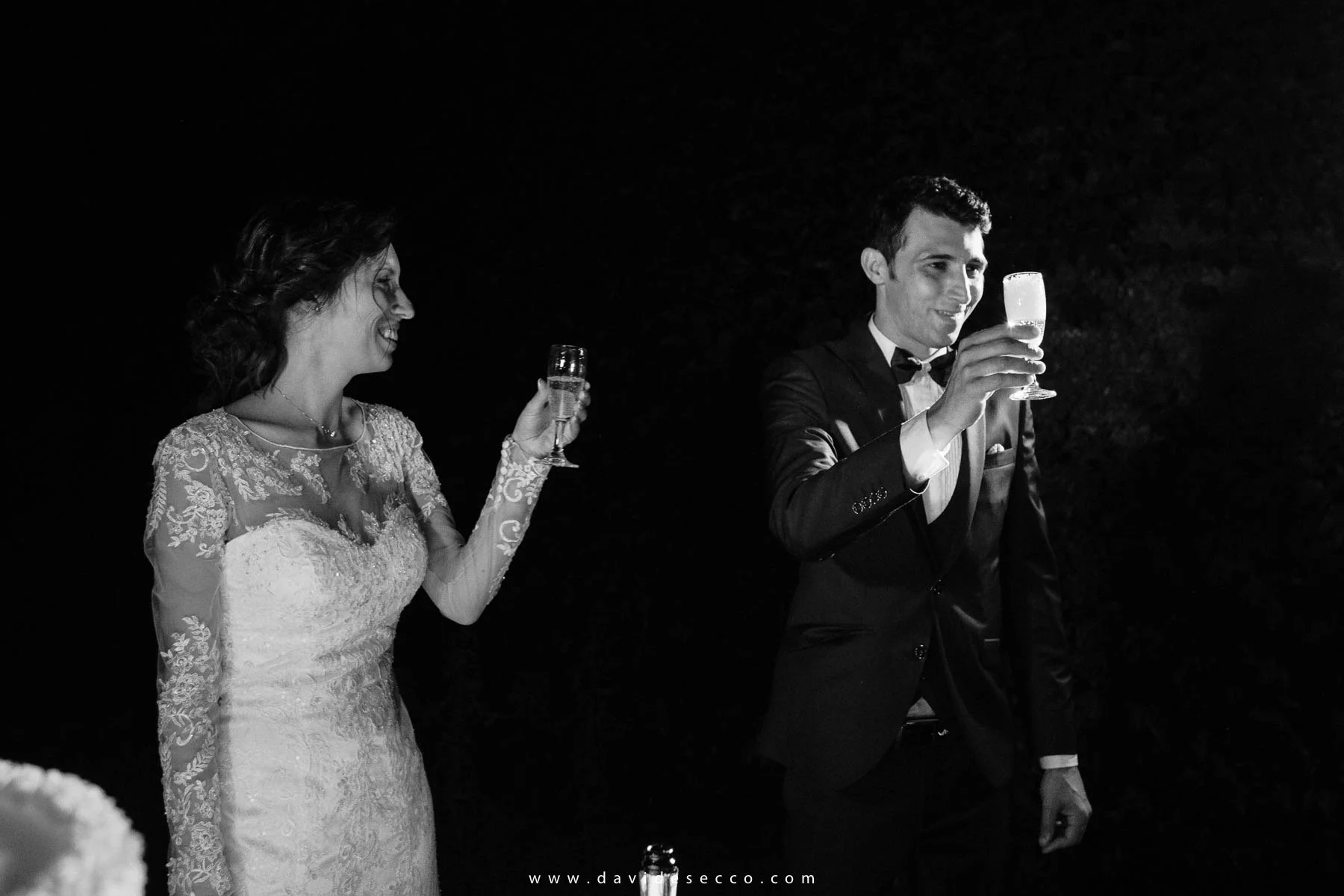 Marta e Andrea-714.jpg