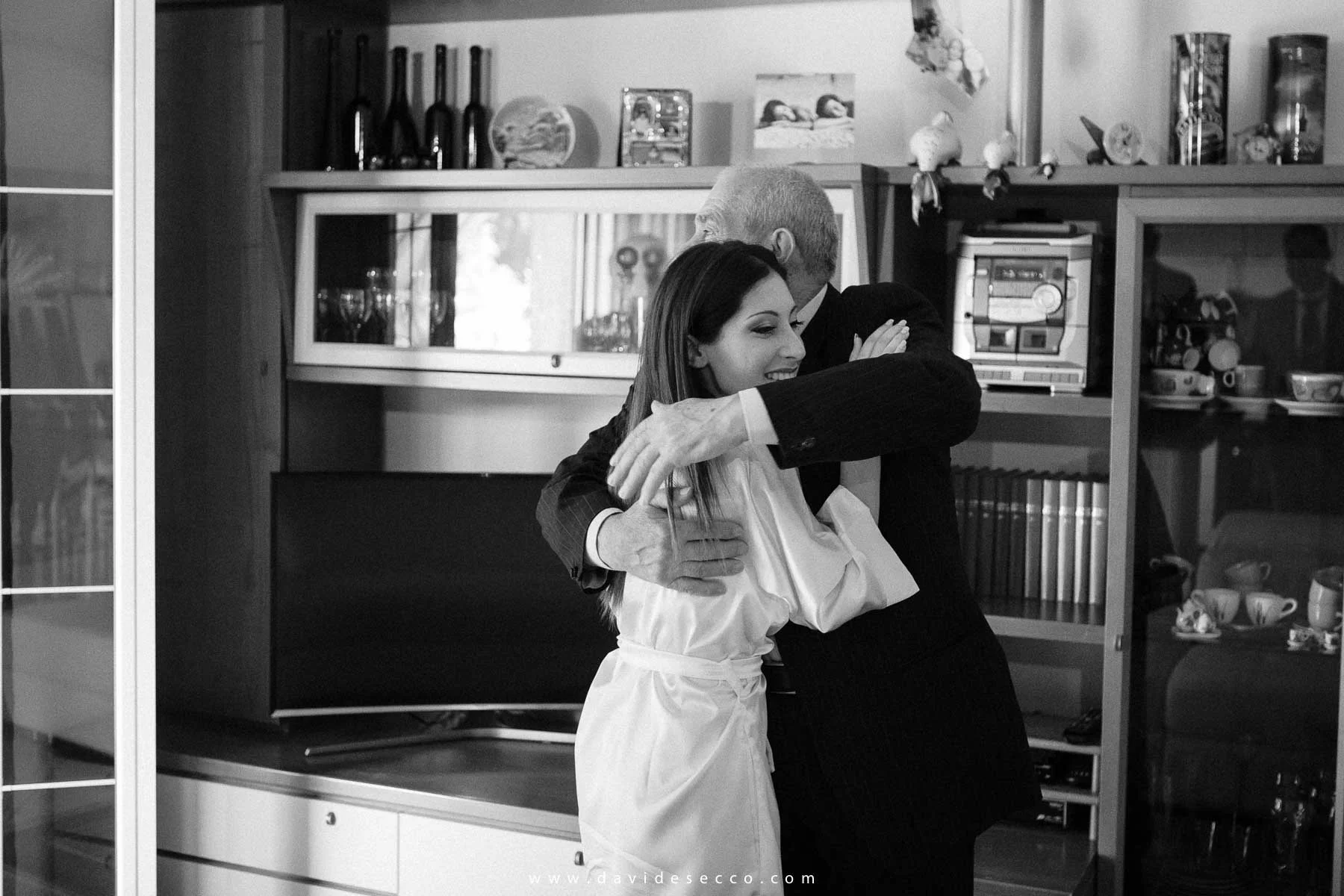 Giorgia e Jonathan-31.jpg