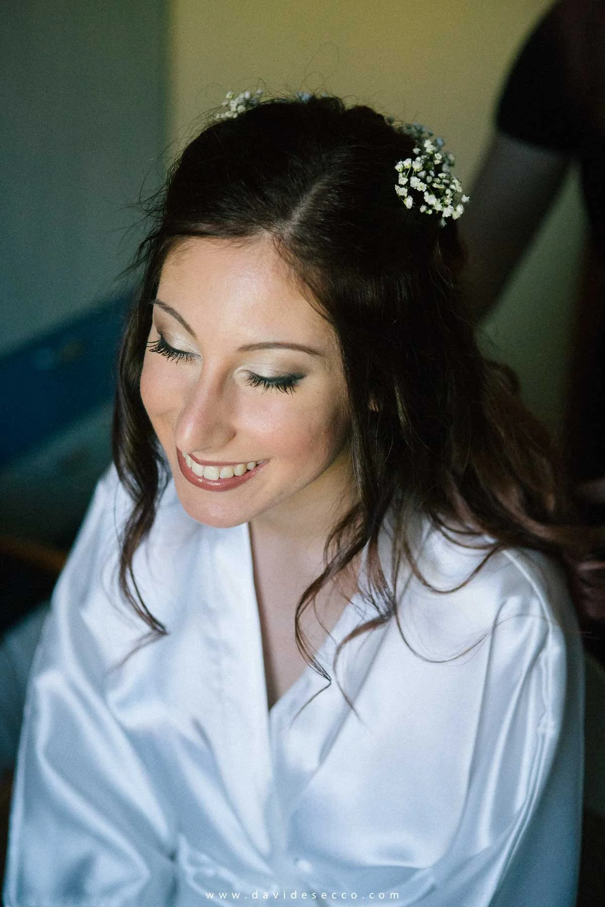Giorgia e Jonathan-145.jpg