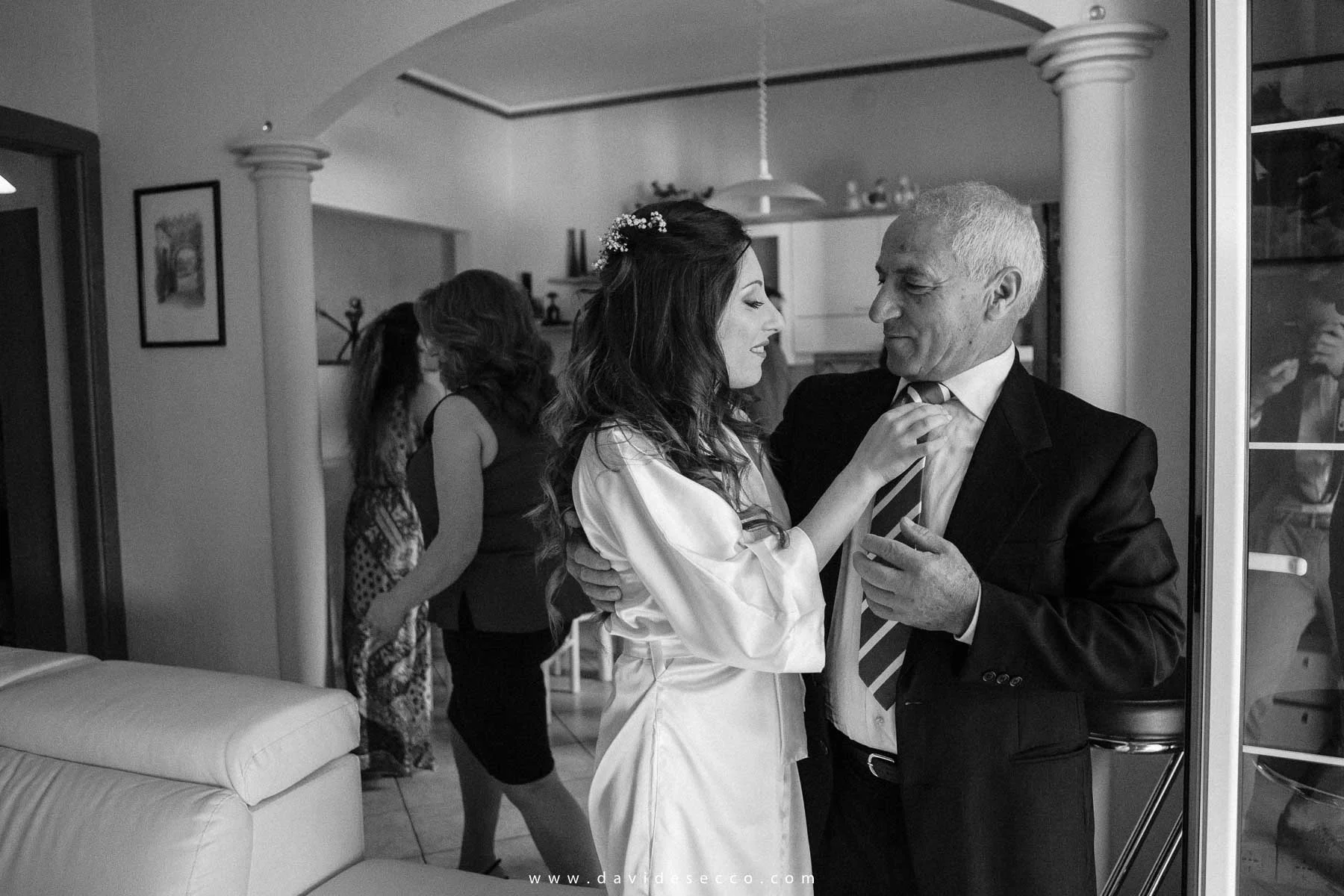 Giorgia e Jonathan-149.jpg
